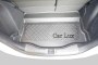 Alfombra Cubeta Protector Maletero Extrem AUDI A3 8V